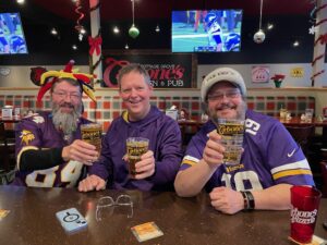 Wayne_Jason_Barry_12-24-2022_IMG_1193