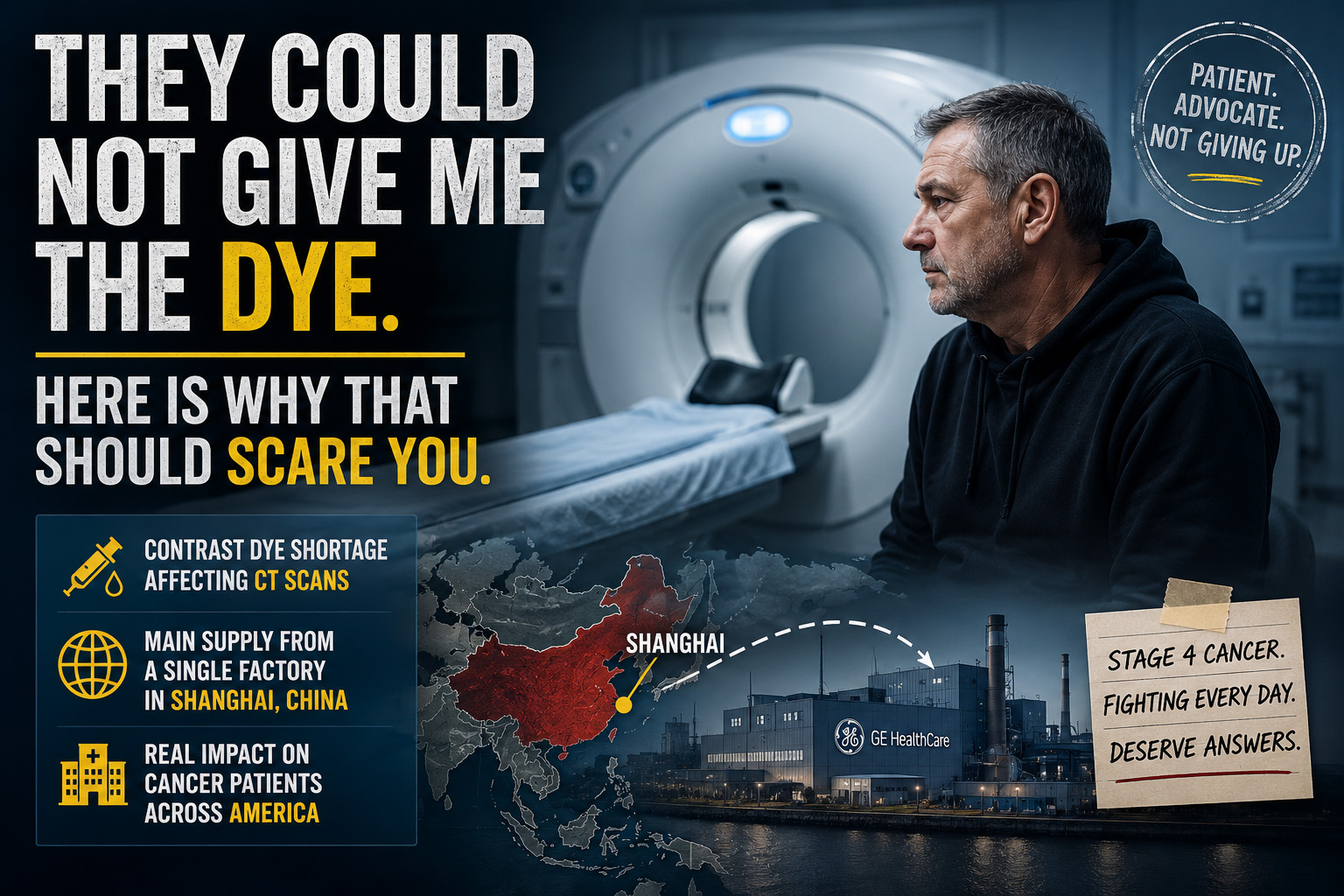 ct-scan-contrast-dye-shortage-cancer-patient